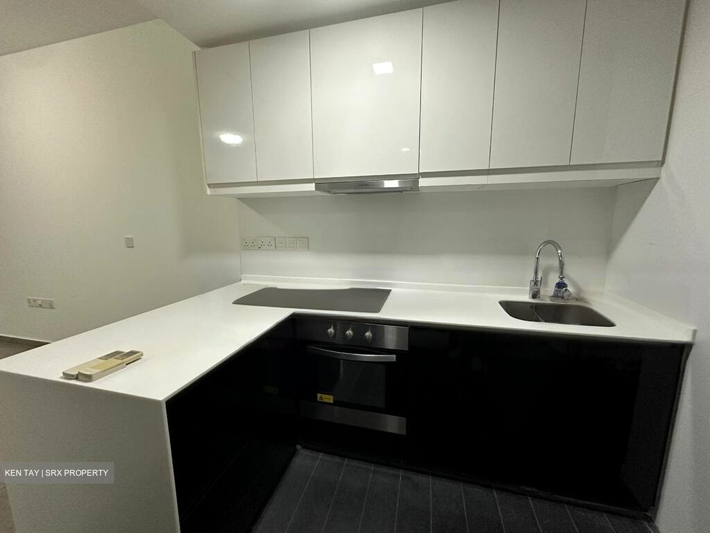 The Minton (D19), Condominium #482322431